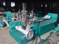 山东塑料造粒机价格与奥凯机械厂产品介绍