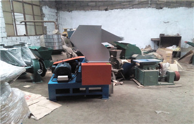 四川省资阳市搅拌机及塑料破碎机服务区域概览