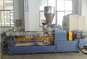 江苏贝尔机械 高效塑料块破碎机、撕碎机与单轴撕碎机的全方位解析