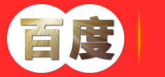 塑料破碎机,塑料造粒机,塑料破碎机械,塑料混炼造粒机,飞龙塑料0519-88675050